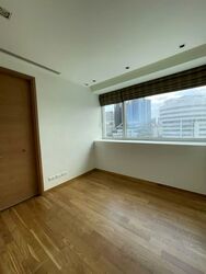 Grange Residences (D10), Condominium #563711801